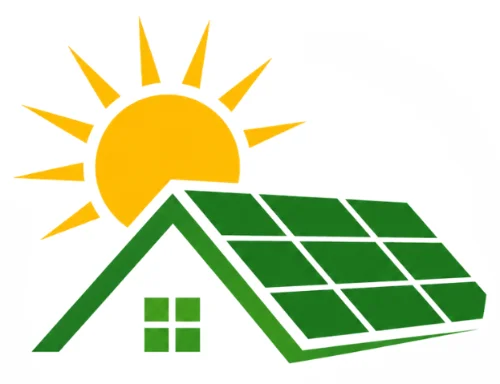 Panneaux Solaires Moliets-et-Maa